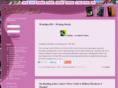 brightfaceofdanger.com
