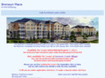 bronwynplace.com