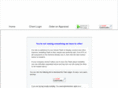 bronxappraisals.net