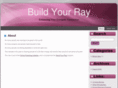 buildyourray.com