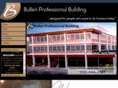 bulleriprofessionalbuilding.com