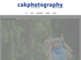 cakphotography.net