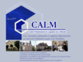 calm-logement.fr