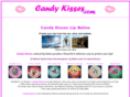 candykisses.com