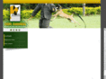 canilcaraibas.com