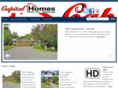 capitalrealestate.ca