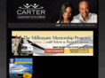 carterleadershipdevelopment.com