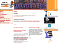 cbmalilla.es