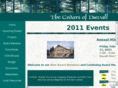 cedarsofduvall.com