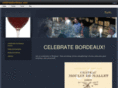 celebratebordeaux.com