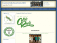 celticfestival.ca