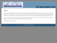 centexlearning.com