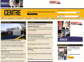 centremagazine.com