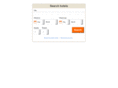 checkroomrate.com