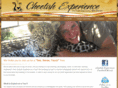 cheetahexperience.com