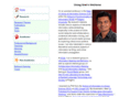 chiragshah.org