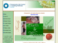 chiropracticlifecenter.com