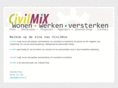 civilmix.nl