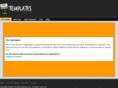 classifiedadgenerator.com