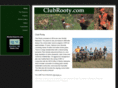 clubrooty.com