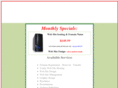 cnc3dhosting.com