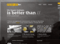 cocoand.com