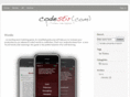 codestir.com