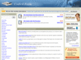 codicilform.com