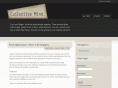 collectivemind.net