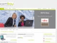 combay-computer.com