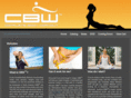 completebodyworkout.com