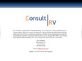consult-rv.com