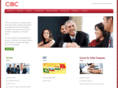 consultcibc.com