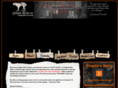 corridorrescue.org