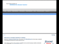 cosmeticdentistry.ie