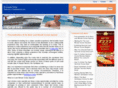 cruisesesonly.com