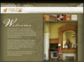 customtouchcabinets.com