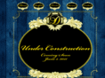 dacaldesign.com