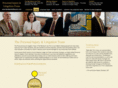 davidsontriallawyers.com
