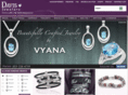 davisjewelers.com