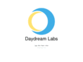 daydreamlabs.com