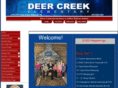 deercreekelementary.org