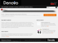 denovong.com