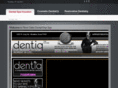 dentalspahouston.net