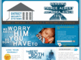 detectsecurity.ca