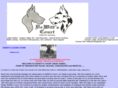 dewittscourtgreatdanes.com