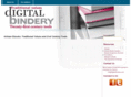 digitalbindery.com
