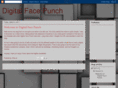 digitalfacepunch.com