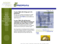 dmwebworks.com