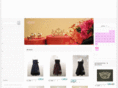 dress-tiara.com